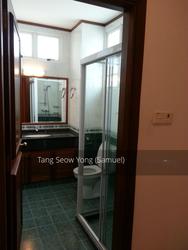 Holland Green (D10), Detached #127391792